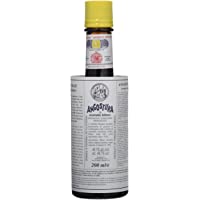 Los mejores  - Angostura bitter 20cl 44.7º